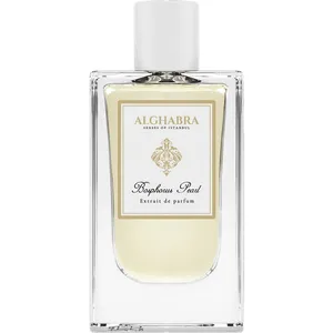 Alghabra Bosphorus Pearl (Extrait de Parfum) parfüm şişesi