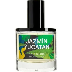 D.S. & Durga Jazmín Yucatan perfume bottle