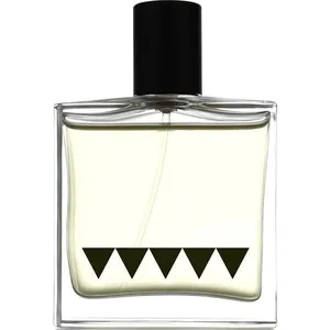 Rook Perfumes Undergrowth (2020) parfüm şişesi