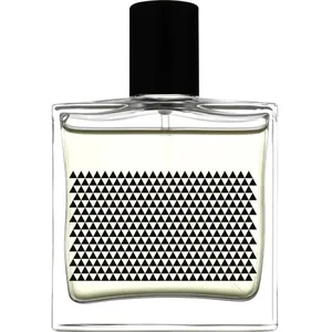 Rook Perfumes Forest (2020) parfüm şişesi