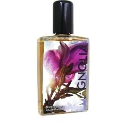 Teufelsküche Patchouly Magnolia parfüm şişesi