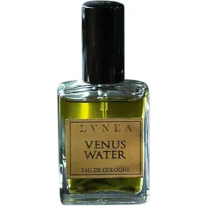 Lvnea Venus Water parfüm şişesi