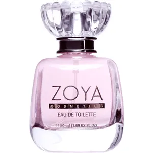 Zoya Cosmetics Blossom (Eau de Toilette) parfüm şişesi