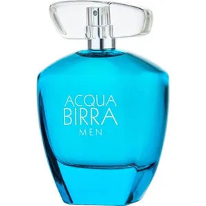 Birra Acqua Birra Men perfume bottle