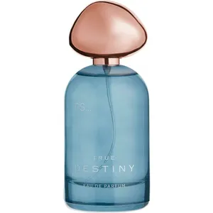 Primark True Destiny perfume bottle