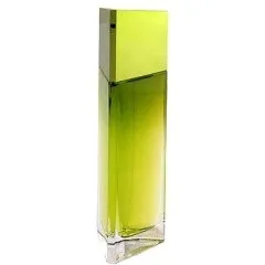 Givenchy Very Irrésistible Givenchy for Men Summer parfüm şişesi