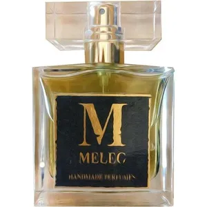 Meleg Perfumes Oud (2020) parfüm şişesi