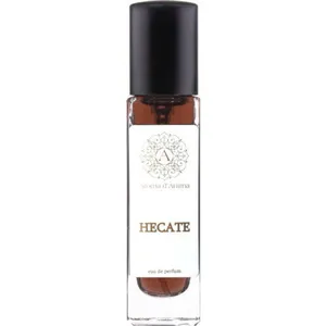 Aroma d'Anima Hecate parfüm şişesi