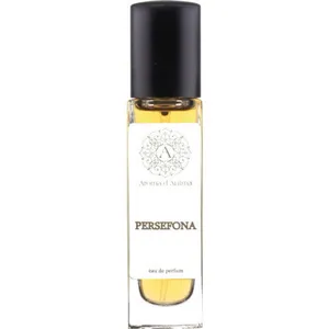 Aroma d'Anima Persefona parfüm şişesi