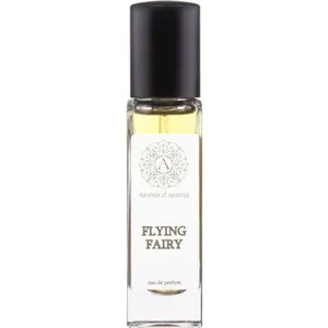 Aroma d'Anima Flying Fairy parfüm şişesi