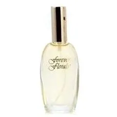 Forever Florals Passion Pineapple (Perfume) parfüm şişesi