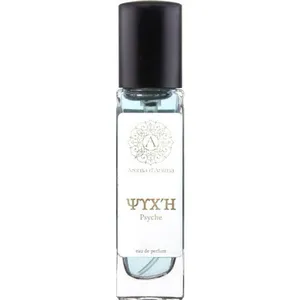 Aroma d'Anima Psyche / ΨΥX'H parfüm şişesi