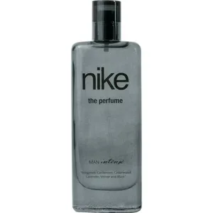 Nike The Perfume Man Intense perfume bottle
