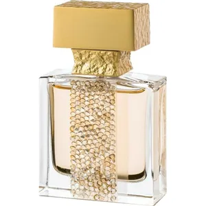 M. Micallef Royal Muska Nectar perfume bottle