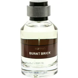 Koton Burnt Brick perfume bottle