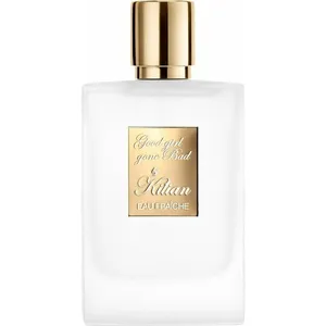 Kilian Good Girl Gone Bad Eau Fraîche perfume bottle