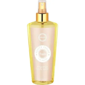 Armaf Vanity Femme Essence (Body Spray) parfüm şişesi