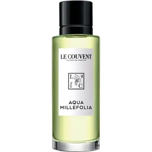 Le Couvent Aqua Millefolia perfume bottle