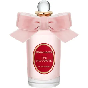 Penhaligon's The Favourite parfüm şişesi