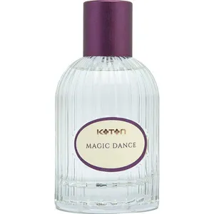 Koton Magic Dance perfume bottle
