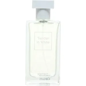 Koton Tender in White parfüm şişesi