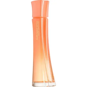 Adolfo Dominguez Bambú Radiant Edition Mujer parfüm şişesi