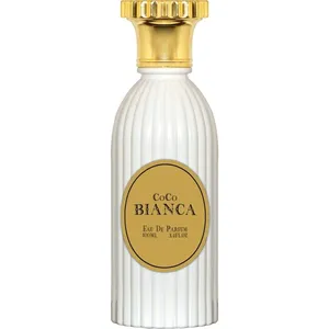 Dar Al Teeb CoCo Bianca parfüm şişesi