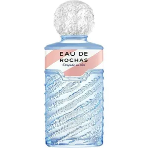 Rochas Eau de Rochas Escapade au Soleil parfüm şişesi