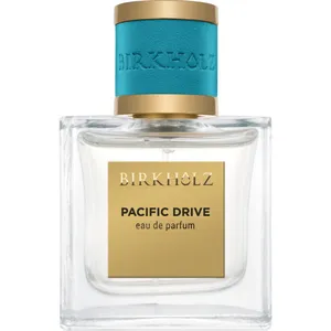 Birkholz Pacific Drive parfüm şişesi