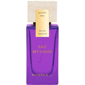 Rituals The Ritual of Holi - Eau My Gosh! parfüm şişesi