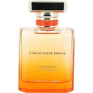 Ormonde Jayne Damask (Eau de Parfum) parfüm şişesi
