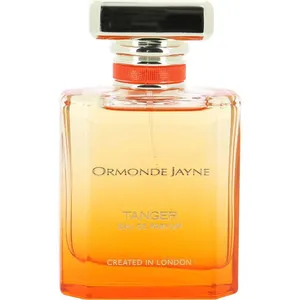 Ormonde Jayne Tanger parfüm şişesi
