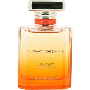 Ormonde Jayne Levant (Eau de Parfum) parfüm şişesi