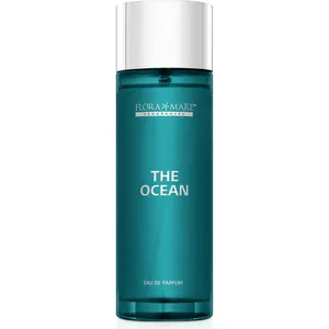 Flora Mare The Ocean parfüm şişesi