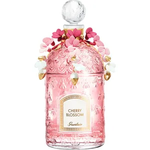 Guerlain Cherry Blossom 2020 parfüm şişesi