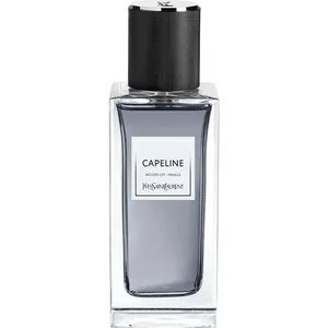 Yves Saint Laurent Capeline parfüm şişesi
