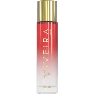 Iveira Unik perfume bottle