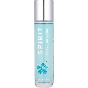 Spirit of Fizzy Tangerine parfüm şişesi