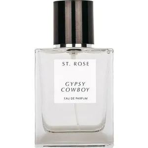 St. Rose Gypsy Cowboy (Eau de Parfum) parfüm şişesi