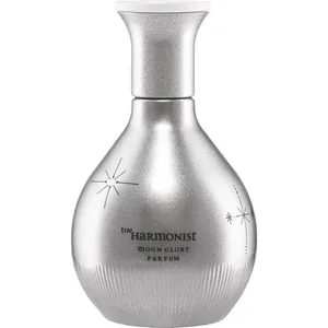 The Harmonist Moon Glory perfume bottle