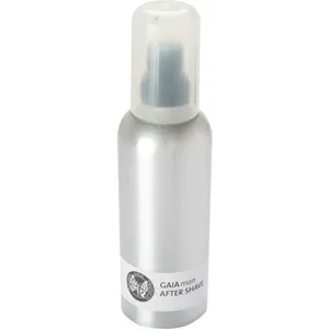 Gaia Natural Products Gaia Man parfüm şişesi