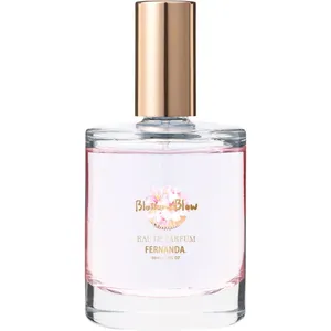 Fernanda Blossom Blow / ブロッサムブロー (Eau de Parfum) parfüm şişesi