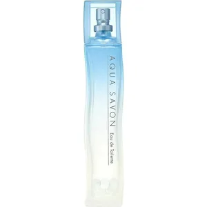 Aqua Savon Ice Watery Shampoo / アイスウォータリーシャンプーの香り parfüm şişesi
