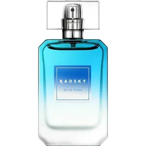 Radsky Splash Time / ラッドスカイ スプラッシュタイム parfüm şişesi