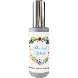 Elden Fragrances Fairy Tale Princess Collection - Painted Wind parfüm şişesi