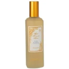 Alvarez Gómez Agua Fresca de Flores - Flor Blanca parfüm şişesi