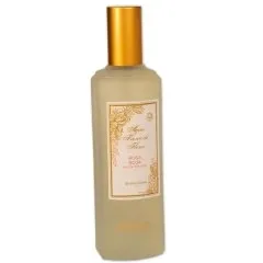 Alvarez Gómez Agua Fresca de Flores - Rosa Roja perfume bottle