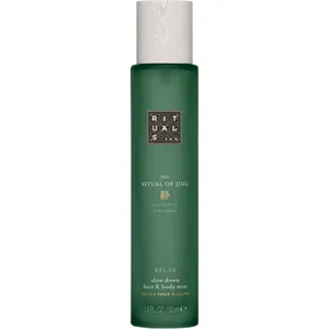 Rituals The Ritual of Jing - Relax perfume bottle