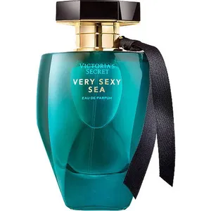 Victoria's Secret Very Sexy Sea (Eau de Parfum) parfüm şişesi