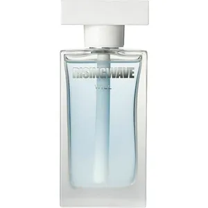 Risingwave Will Defrost / ウィル ディフロスト perfume bottle